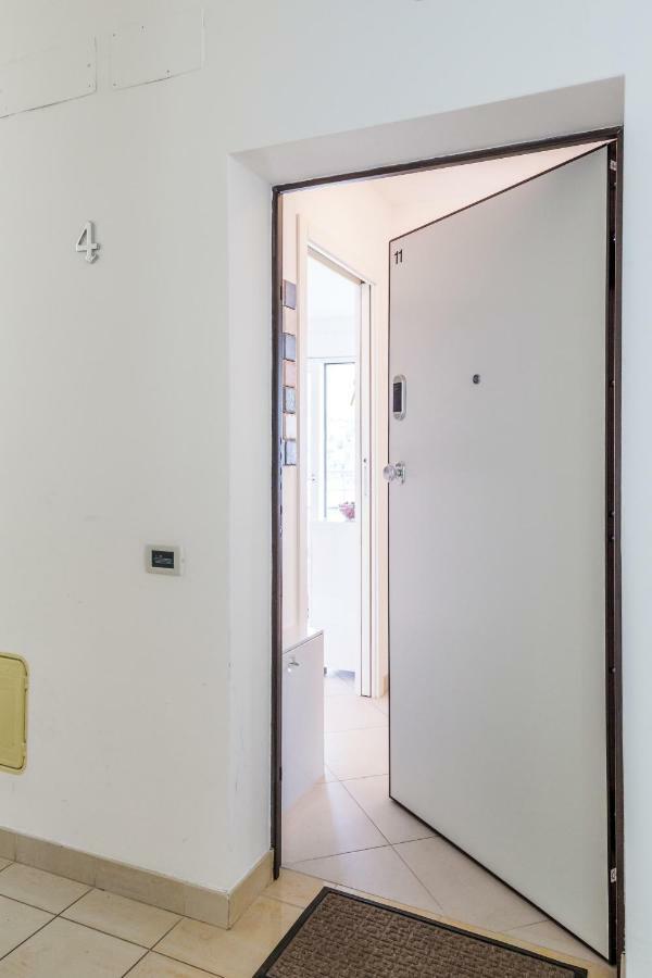 Apartment Maja Opatija With Free Private Parking And Lovely Sea View Terrace Kültér fotó